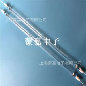 uv鹵素鐵燈_3.6kw380v涂布涂裝等uv//uv鹵素鐵燈