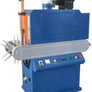 圓面兩用固化爐_供應(yīng)平圓面兩用UV固化爐,UV固化機(jī)