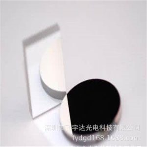 深圳uv能量計_深圳飛宇達(dá)光電專供70:30分光片UV能量計專用