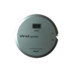 design紫外線能量儀_紫外線能量儀照度計(jì)焦耳計(jì)uv140