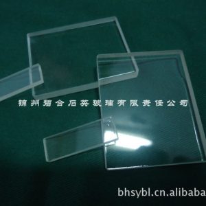 石英玻璃片_石英玻璃片,,廠家直銷(xiāo),包郵。