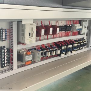 uv固化機(jī)_衡信廠家直銷雙燈uv干燥機(jī)三燈uv四燈uv干燥機(jī)五燈固化機(jī)