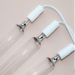 鹵素?zé)艄躝廠家各種家具uv快速固化uv燈11kw鎵燈鹵素?zé)艄墁F(xiàn)貨