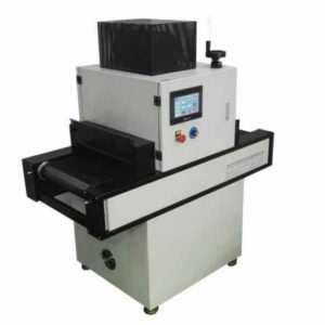 油墨uv固化爐_供應(yīng)uv光固機(jī)紫外線uv光油uvuv機(jī)現(xiàn)貨