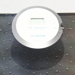 uv燈紫外線能量計_供應(yīng)德國UV能量計uv-150能量儀uv燈紫外線能量計保修一年現(xiàn)貨包郵