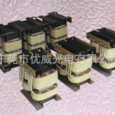 鹵素?zé)糇儔浩鱛鹵素?zé)糇儔浩?曝光機(jī)變壓器/UV變壓器