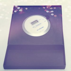 紫外線照度計(jì)_國產(chǎn)uv能量計(jì)德國uv測量儀150紫外線照度計(jì)140