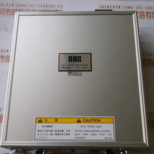 能量計(jì)UV-351ORC_uv-351能量計(jì)_orc能量計(jì)