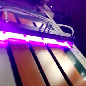 冷光源uv機(jī)_led-uv固化機(jī)環(huán)保省電低溫uvLED冷光源UV機(jī)