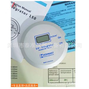 kuhnastuv150能量計_現(xiàn)貨熱銷uv150能量計uv能量計能量儀