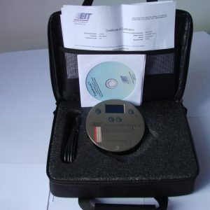 美國uv能量計_美國能量計_特價供應美國uv能量計EIT能量計