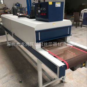 恒溫烤箱_恒溫隧道爐恒溫烘干爐恒溫隧道式烤箱流水線工業(yè)隧道爐