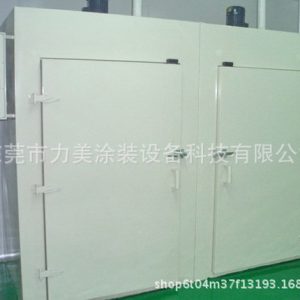 立式烤箱_工業(yè)電烤爐烘干爐立式烤箱柜式烤箱無(wú)塵