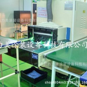 uv固化設(shè)備_uv固化機(jī)uv固化爐uv固化設(shè)備惠州uv
