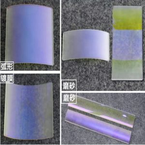 耐高溫玻璃_石英片石英玻璃片石英板高透石英光學(xué)500*200*3mm