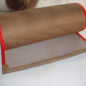 烘干機設(shè)備_特氟龍網(wǎng)帶耐高溫鐵氟龍輸送帶印刷機網(wǎng)帶烘干機輸送