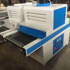 uv紫外線固化機_小型UV固化機UV紫外線固化機紫外線光固機