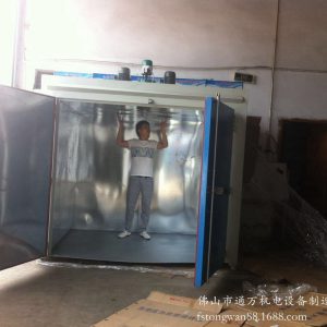 深圳烤箱_大型電子烘干烤箱電熱恒溫工業(yè)干燥烤箱