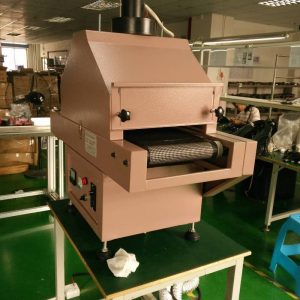 雙燈uv固化機_手機玻璃屏幕uv光油光固化小型uv機雙燈uv固化機現(xiàn)貨