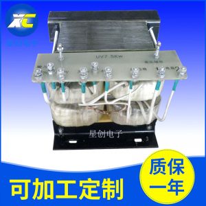 電子變壓器_歡迎選購(gòu)uv燈變壓器,高壓汞燈鹵素?zé)?圖片)