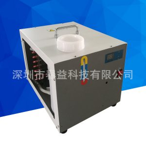 固化uvled冷水機(jī)_長期銷售uv印刷光固冷水機(jī)膠印固化uvled冷水機(jī)