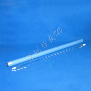 uv干燥燈_uv干燥燈配電容紫外線燈uv機燈管