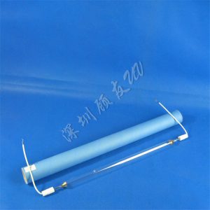 紫外線高壓汞燈_350mm水銀燈紫外線高壓汞燈烘干機(jī)uv機(jī)