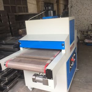 小型uv固化爐_供應(yīng)優(yōu)質(zhì)UV固化機(jī)紫外線油墨光固機(jī)小型UV固化爐