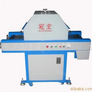 uv光固機_供應(yīng)UV光固機固化機UV機光固機