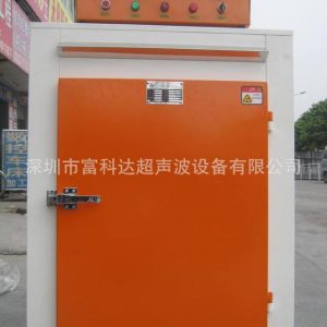 不銹鋼工業(yè)烤箱_大型立式烤箱單門(mén)高溫烤箱不銹鋼工業(yè)直銷