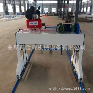 樹脂光固機(jī)_板材罩光機(jī)uv大板固化機(jī)紫外線樹脂光固機(jī)低價(jià)直銷