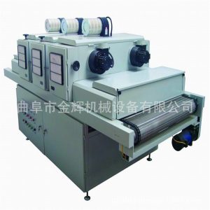 集成板uv固化機_墻板uv光固機集成墻板uv線集成板uv固化機金輝品質(zhì)質(zhì)量保證