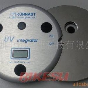紫外線140能量計_KUHNAST(庫納斯特)UV焦耳計,紫外線140能量計