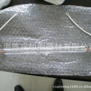 高壓汞燈_進口uv燈管_高壓汞燈廠家直銷,進口UV燈管