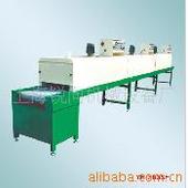 uv光固機_供應(yīng)光固機,UV光固機廠家直銷,歡迎來廠面談,各種尺寸定做