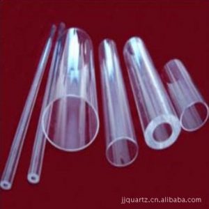 玻璃片石英儀器_石英玻璃管高頻爐專用管石英觀察窗片石英玻璃片石英儀器,可定做