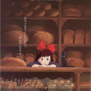 鎵燈_廣州uv燈_廣州UV燈,汞燈,鹵素?zé)?鐵燈,鎵燈