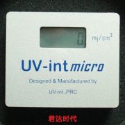 uv-intmircouv能量計_德國能量計_德國UV-intMircoUV能量計