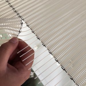 設(shè)備網(wǎng)_聚酯網(wǎng)帶氣凝膠設(shè)備網(wǎng)特氟龍網(wǎng)帶烘干機設(shè)備網(wǎng)加工