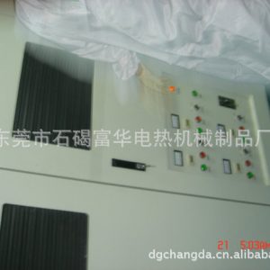 全新隧道爐_專業(yè)供應全新隧道爐生產線uv固化爐UV烘干爐