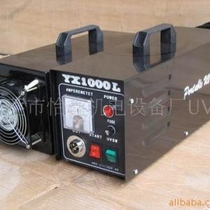 便攜式uv機_供應(yīng)便攜式UV機UV光固機UV固化機UV設(shè)備