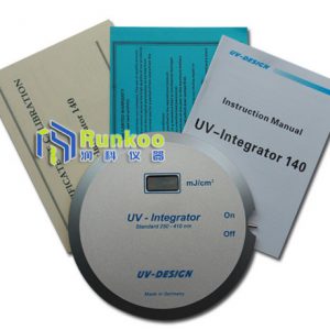 德國(guó)能量計(jì)_德國(guó)DESIGN能量計(jì)UV140能量計(jì)紫外線能量計(jì)