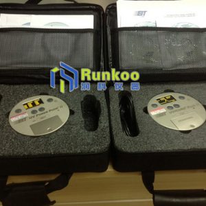 四通道uv能量計(jì)_四波段uv能量計(jì)Ⅱ四通道uv進(jìn)口