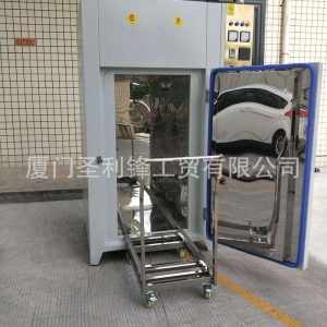 工業(yè)烤箱_全國(guó)工業(yè)烤箱、食品烤箱、干燥箱、、優(yōu)質(zhì)生產(chǎn)廠家