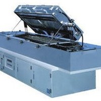 清洗裝置_供應(yīng)uv設(shè)備/uv固化機/eye設(shè)備eye光清洗eye