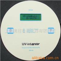 uv-int159紫外光能量計_紫外光能量計_供應(yīng)UV-int159紫外光能量計