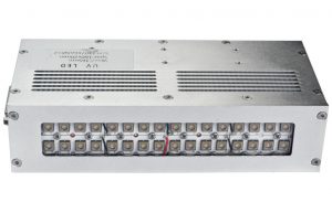 帝龍科技所生產(chǎn)的led紫外光膠水固化燈含有紫外線輻射嗎？