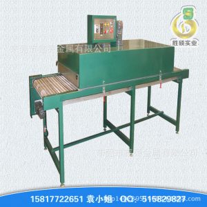 高溫隧道爐_隧道爐生產(chǎn)商隧道爐質(zhì)量好隧道爐廠家直銷高溫隧道爐規(guī)格