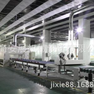 uv光固化機(jī)_uv光固化機(jī)/三燈uv光固機(jī)//uv固化,uv漆高效固化