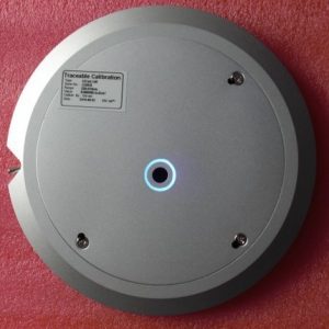 尺寸uv能量計_尺寸能量計_大尺寸UV能量計(UV-Int140)